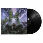 Preview: Mithotyn - King Of The Distant Forest 2LP (Black Vinyl)